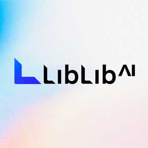 Liblibai