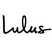 Lulus