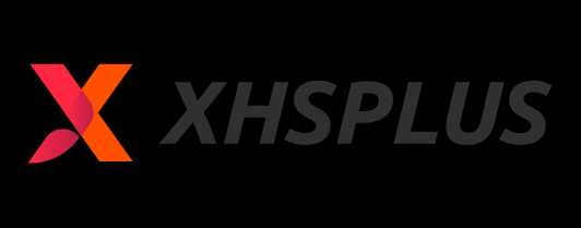 XHSPlus小红书笔记创作