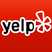 Yelp