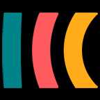 快手信息流广告