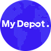 MyDepot