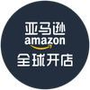亚马逊培训中心